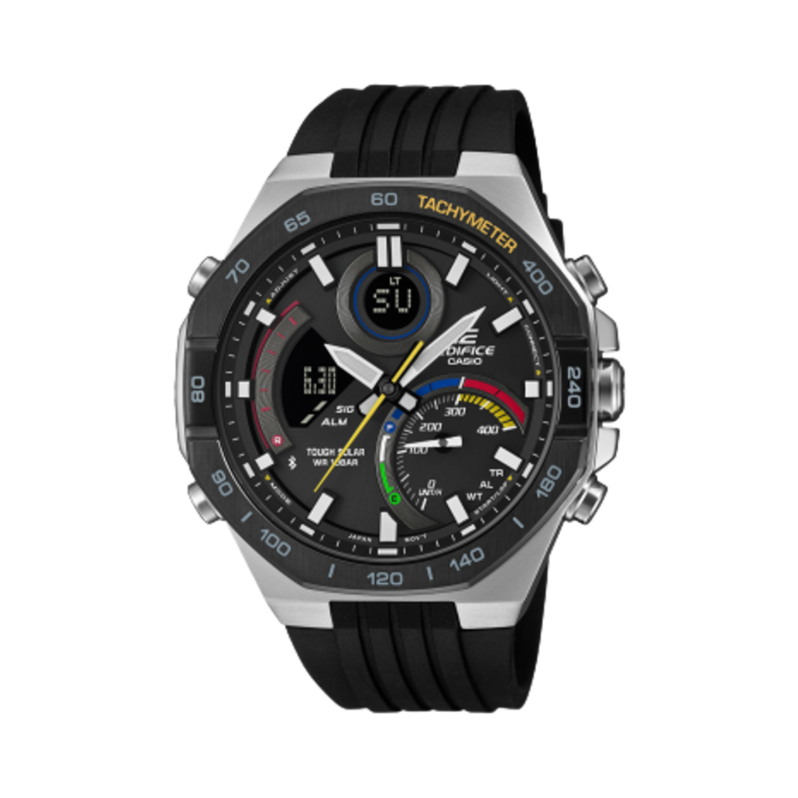 ECB-950MP-1A Casio ECB-950MP-1A