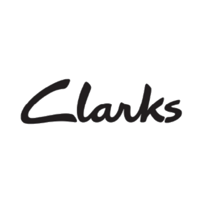클락스(Clarks)