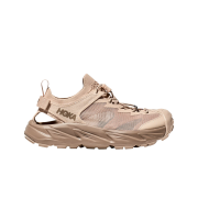 Hoka Women Hopara 2 Shifting Sand Dune - 26SS