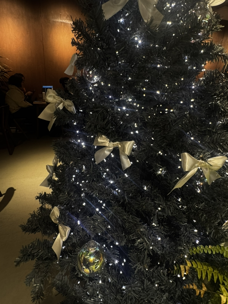 관심 유저 프로필 이미지