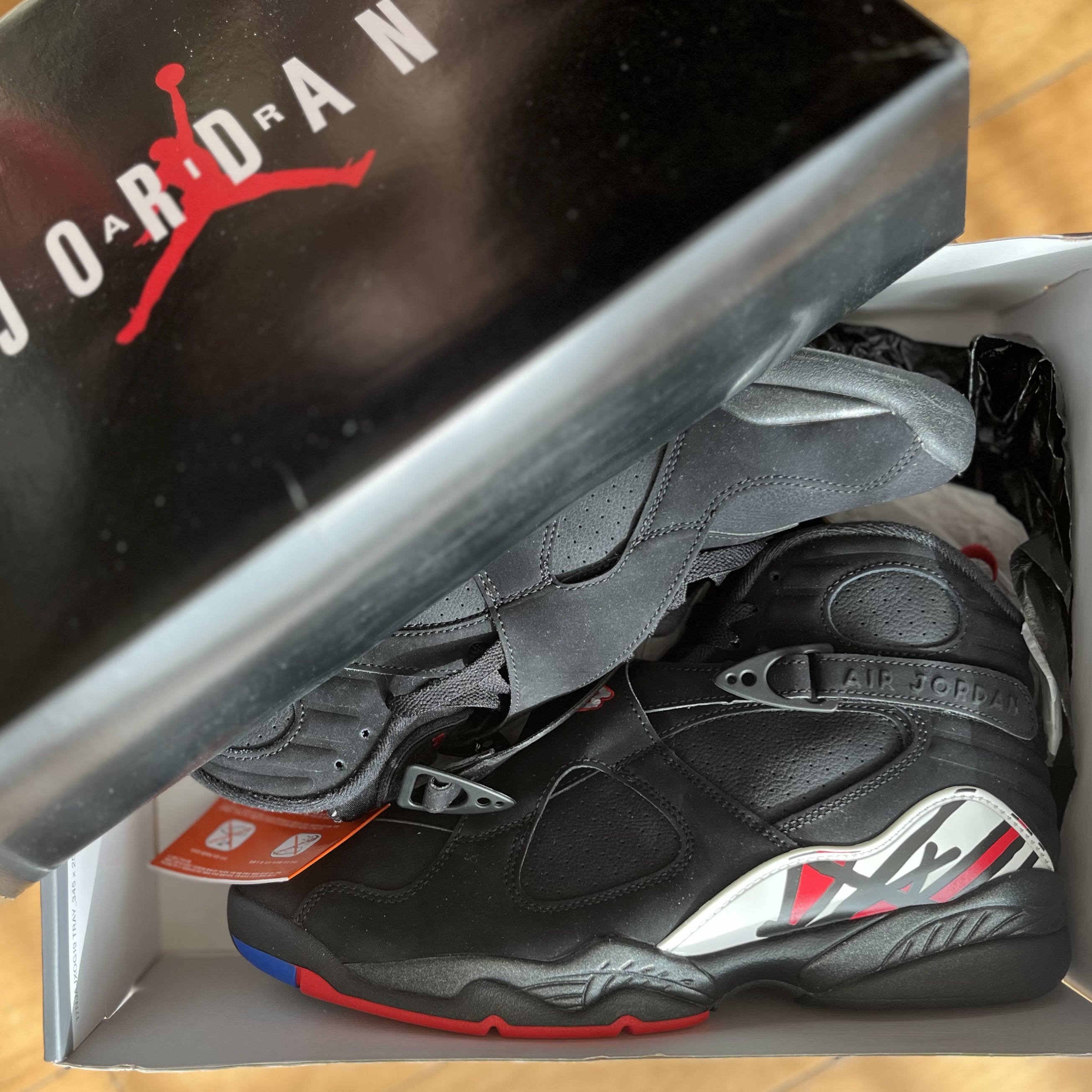 μμ
μ΄λ―Έμ§