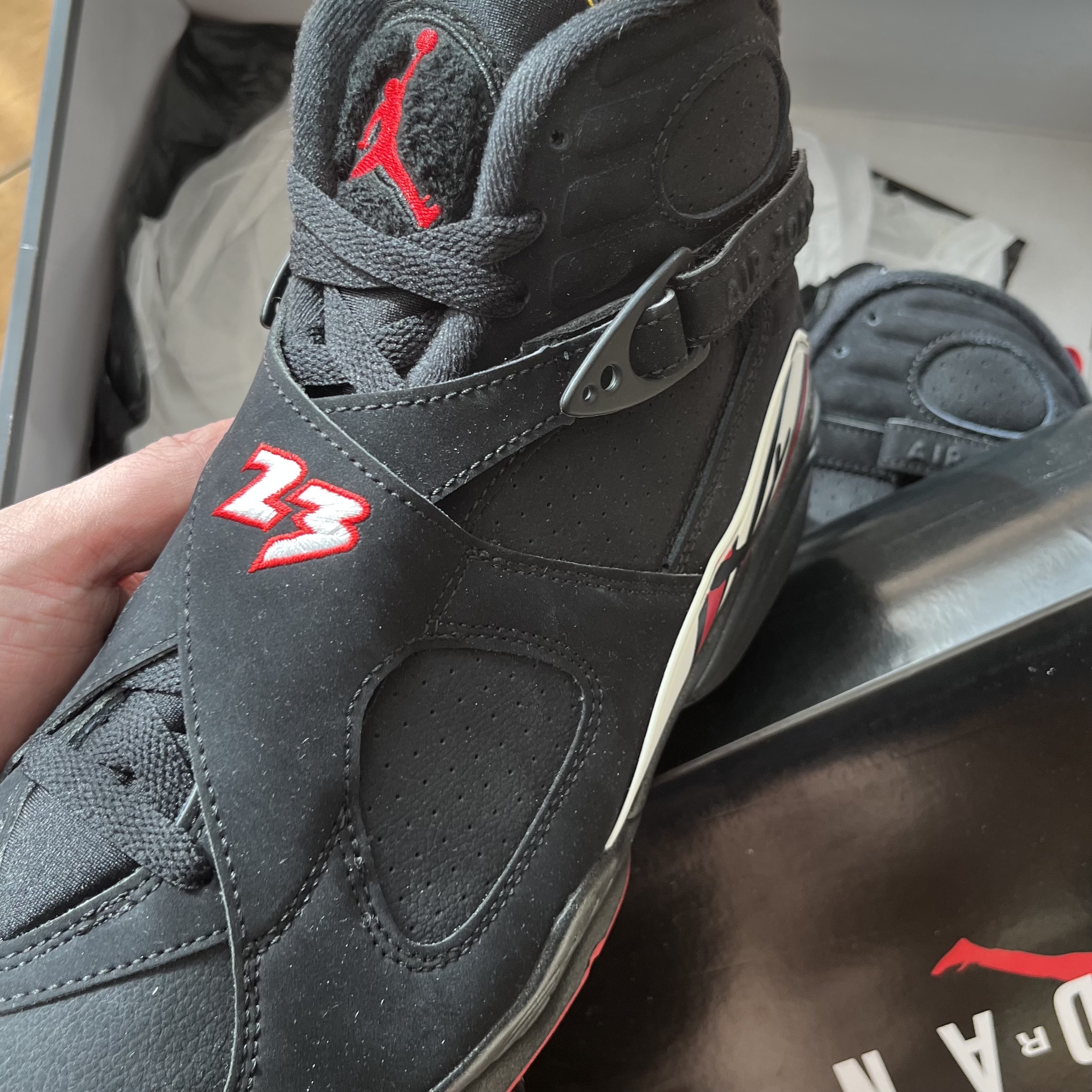 μμ
μ΄λ―Έμ§