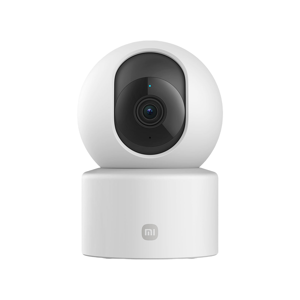 샤오미 홈캠 C301 스마트 홈 카메라 아기 신생아 베이비캠 강아지 펫 스마트폰 CCTV(Xiaomi Smart Camera C301)