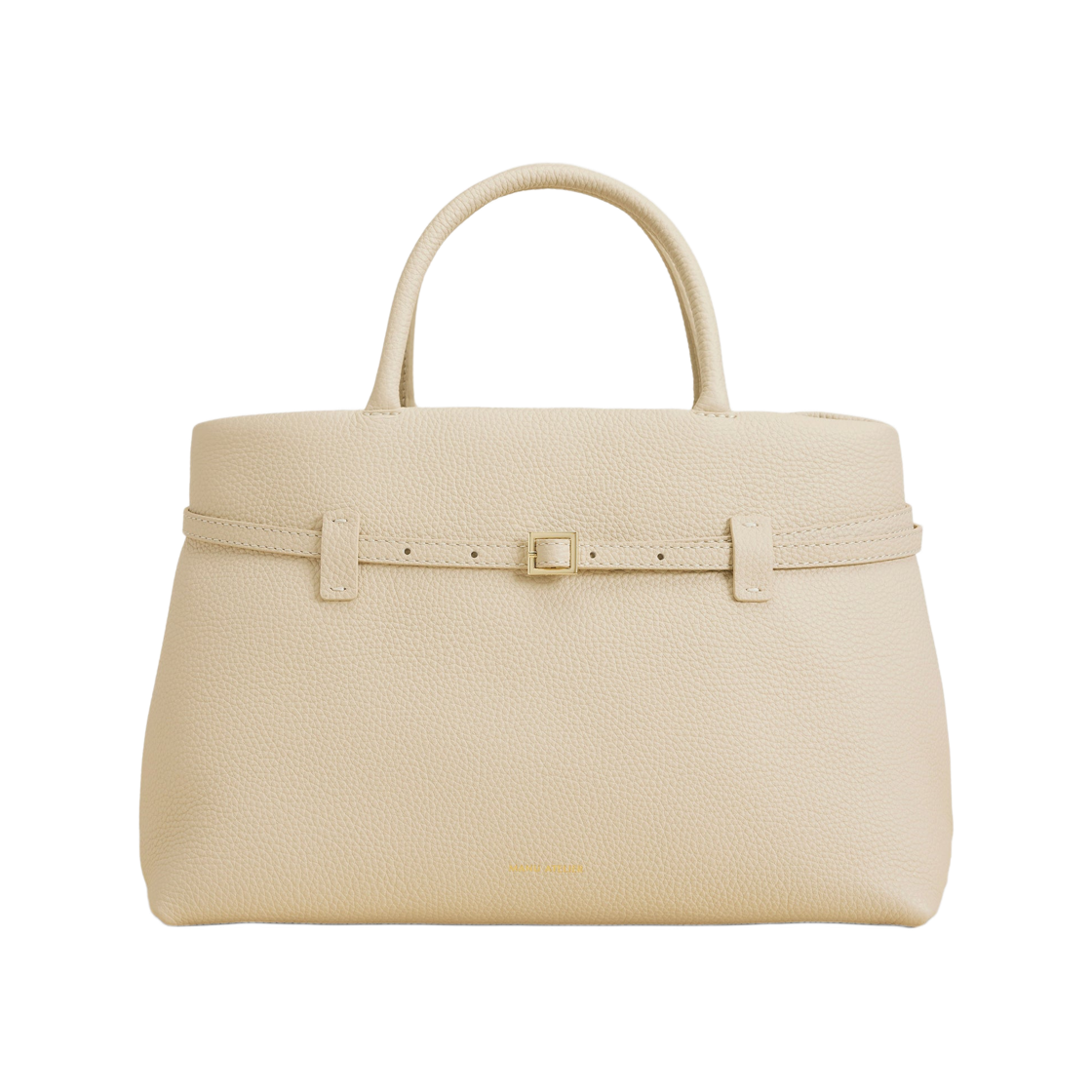 마누 아틀리에 르 깜봉 35 바닐라(Manu Atelier Le Cambon 35 Vanilla)