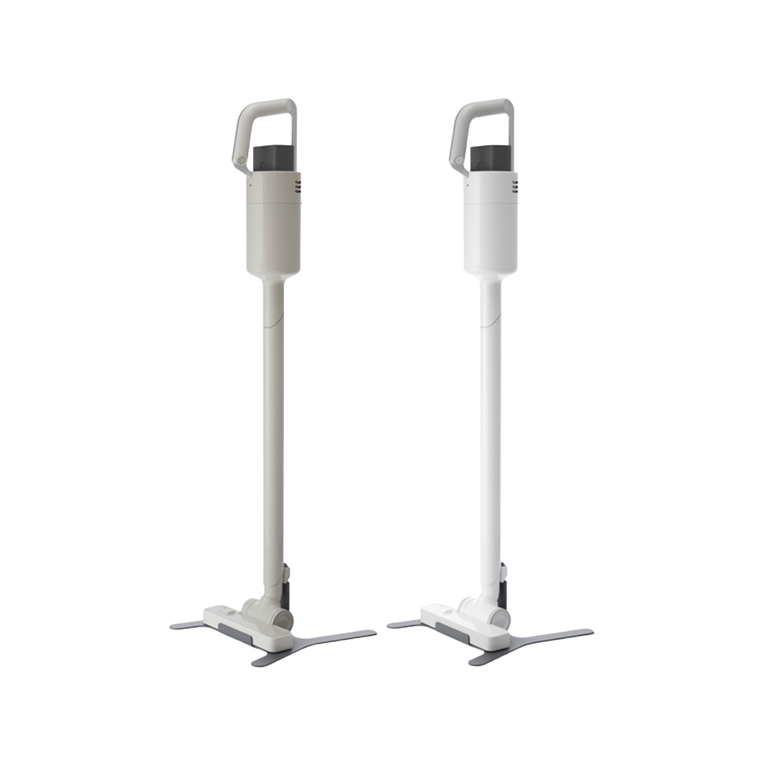 XJC-C030 CORDLESS CLEANER VER.3