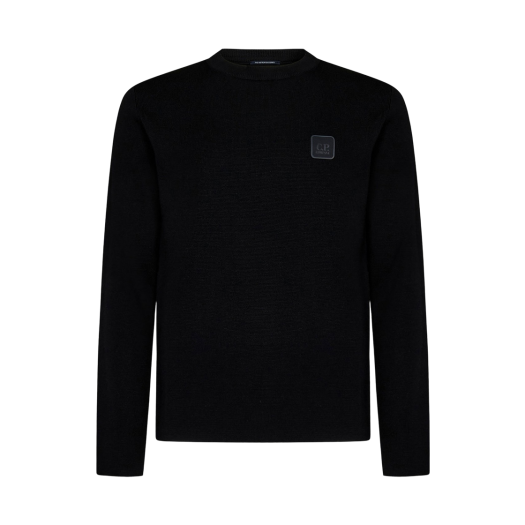 썸네일 1