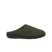 Subu Permanent F-Line Moutain Khaki