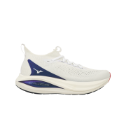 Mizuno Neo Vista 2 White Iris Bloom