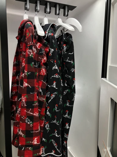 ์คํ์ผ ์นด๋