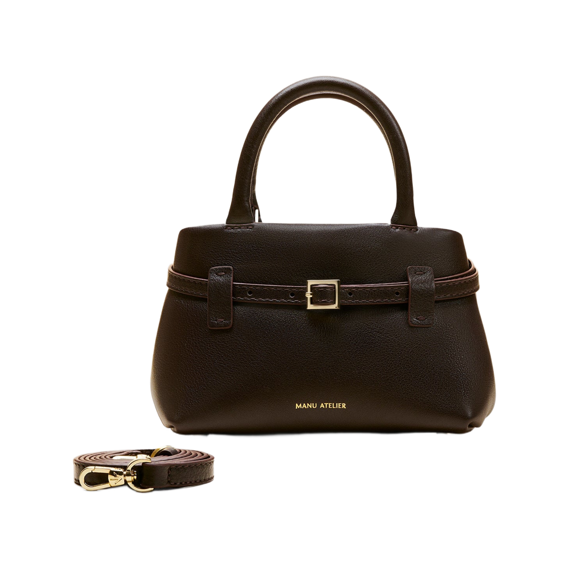 2025185 Manu Atelier Le Cambon 20 Bitter Brown