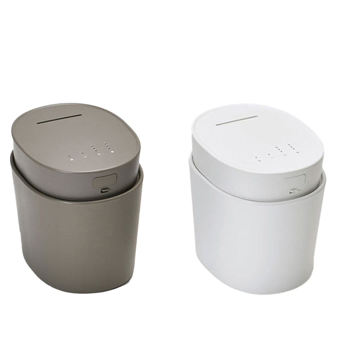 XQK-H220 PLUSMINUSZERO STEAM HUMIDIFIER XQK-H220