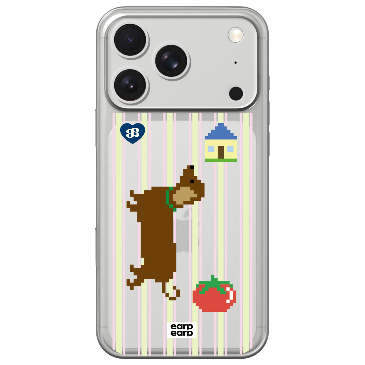 E2512_0044 earpearp Tomadog Jelly Case