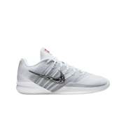 Nike Sabrina 3 EP ME vs ME White Metallic Dark Grey