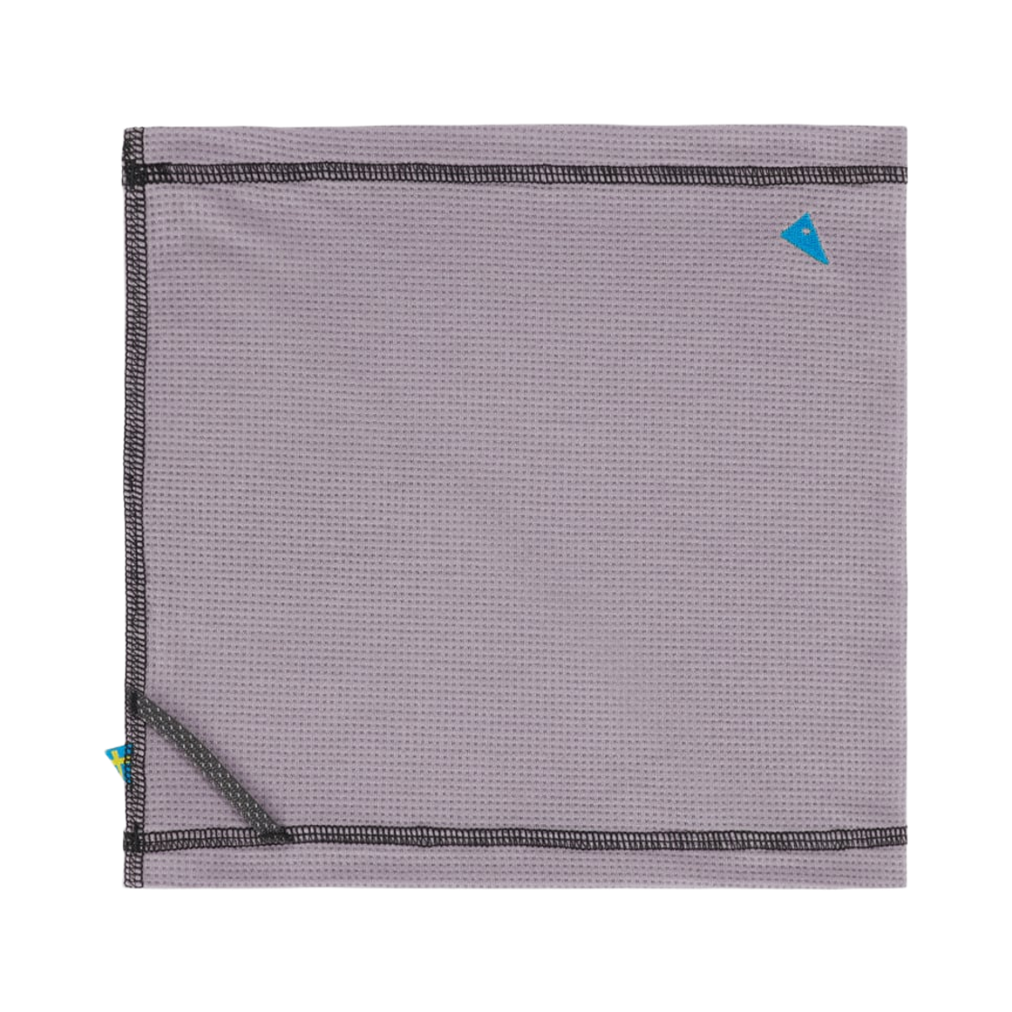 클라터뮤젠 알비스 넥 게이터 퍼플 도브(Klattermusen Allvis Neck Gaiter Purple Dove)
