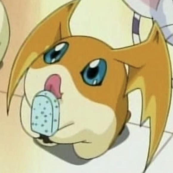 관심 유저 프로필 이미지