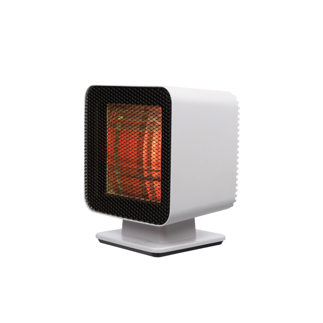 플러스마이너스제로 리플렉트 에코히터 400A(PLUSMINUSZERO REFLECT ECO HEATER REH-400A)