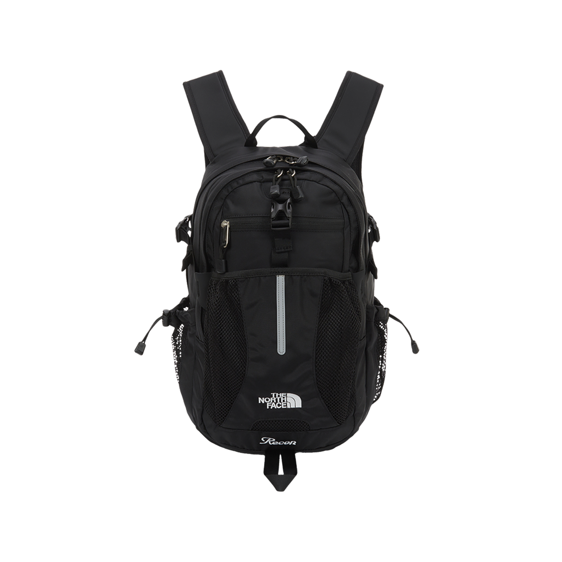 NM2DR56A The North Face Recon M Black - 25FW