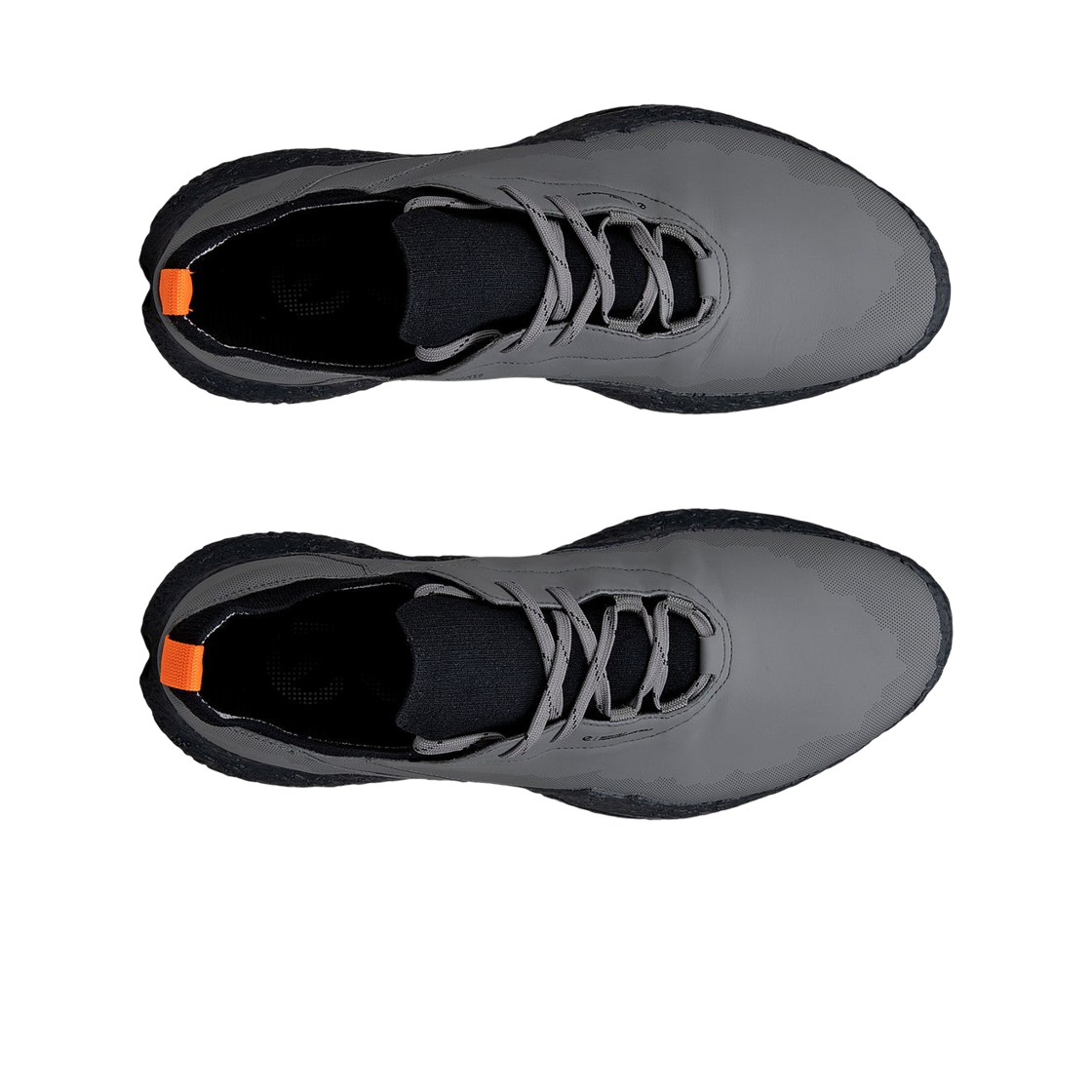에코 골프 바이옴 H5 하이브리드 슈즈 스틸(Ecco Golf Biom H5 Hybrid Shoes Steel) - 2