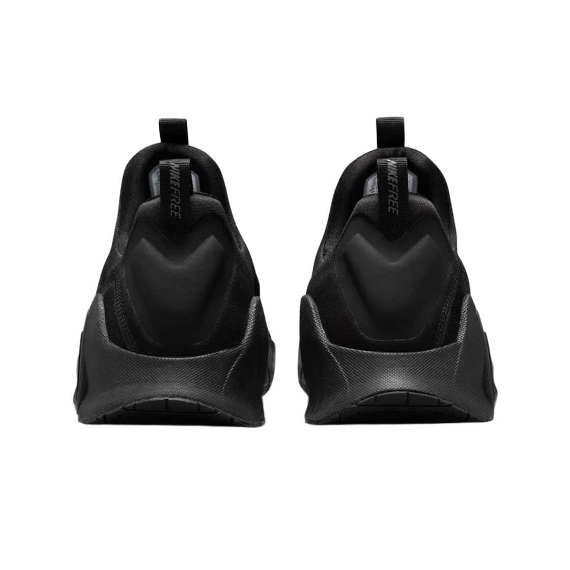 나이키 메트콘 6 블랙 앤트러사이트(Nike Metcon 6 Black Anthracite) - 3