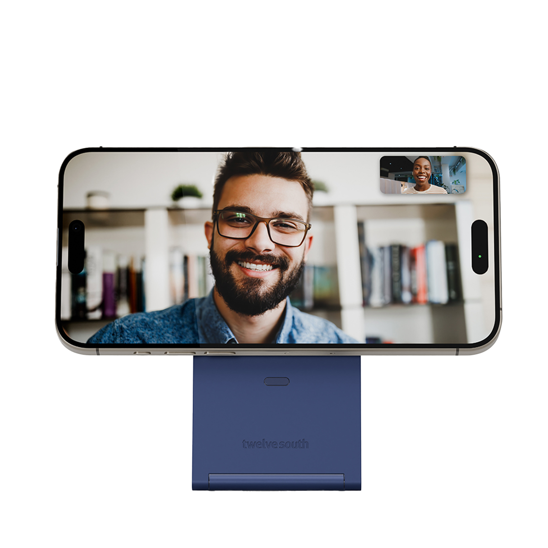 트웰브사우스 커브 나노 슬레이트(Twelve South Curve Nano Slate) - 3