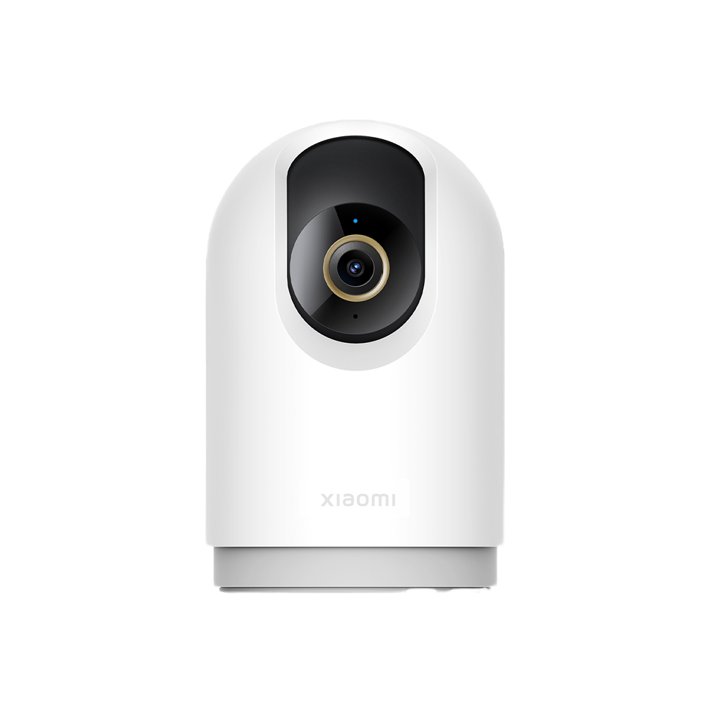 홈캠 C500 PRO Xiaomi Smart Camera C500 PRO