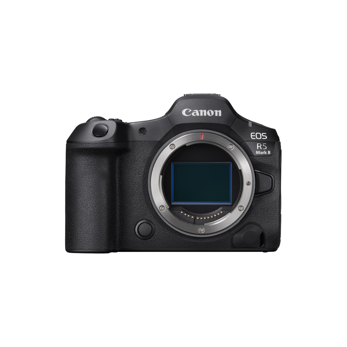 캐논 EOS R5 Mark II Body(Canon EOS R5 Mark II Body)