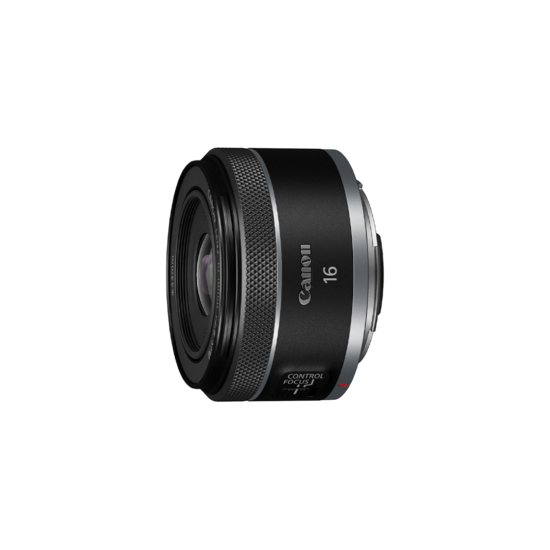 캐논 RF 16mm F2.8 STM(Canon RF 16mm F2.8 STM)