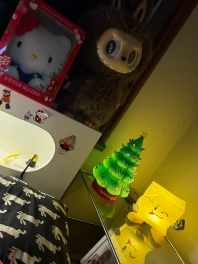 ์คํ์ผ ์นด๋