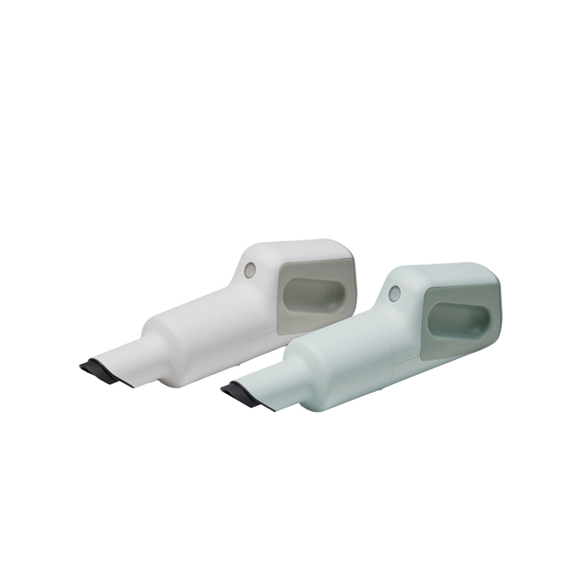 플러스마이너스제로 무선 핸디 청소기 클리너 G110(PLUSMINUSZERO HANDY CLEANER XJC-G110)