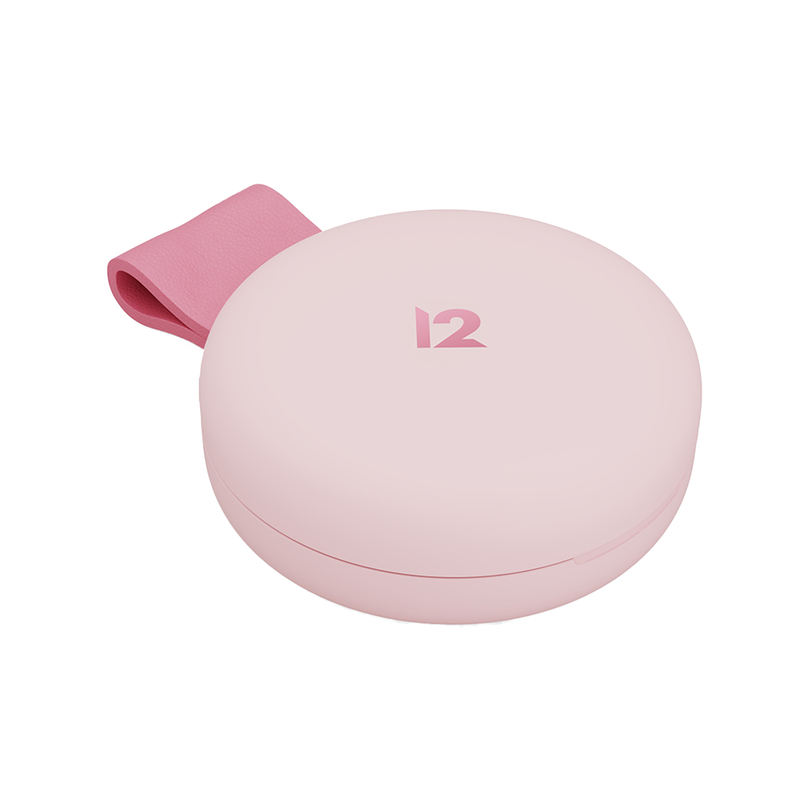 트웰브사우스 버터플라이 SE 핑크(Twelve South Butterfly SE Pink) - 1