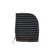 Kookeesee PolarFleece Balaclava Stripe