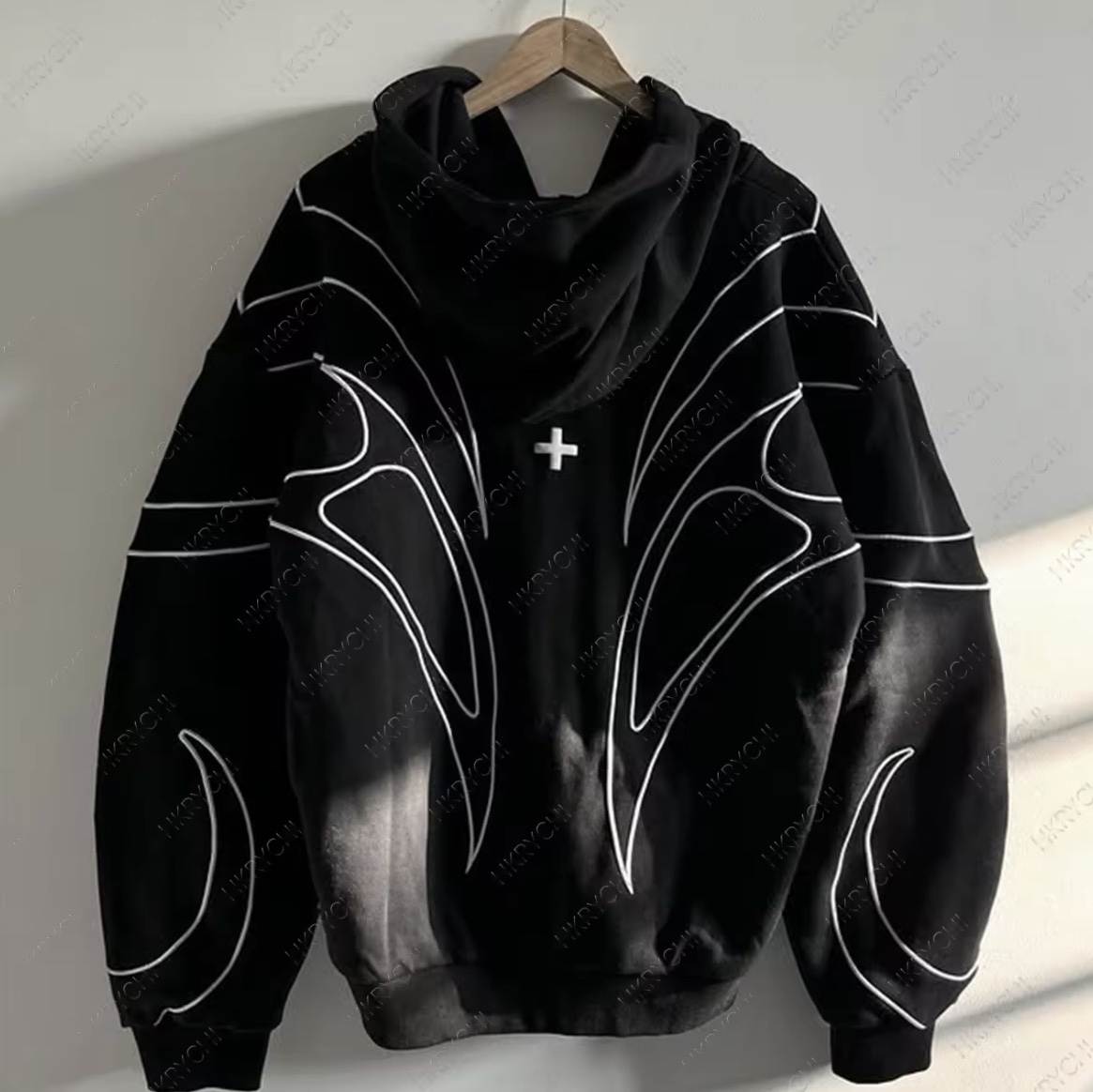 Luke님의 스타일 - 2