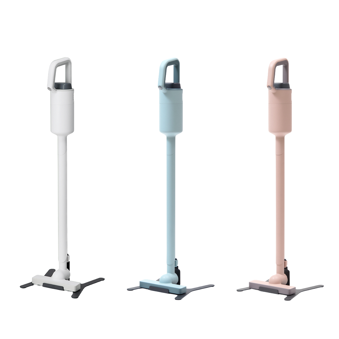 플러스마이너스제로 무선청소기 G040 Ver.4(PLUSMINUSZERO CORDLESS CLEANER VER.4)