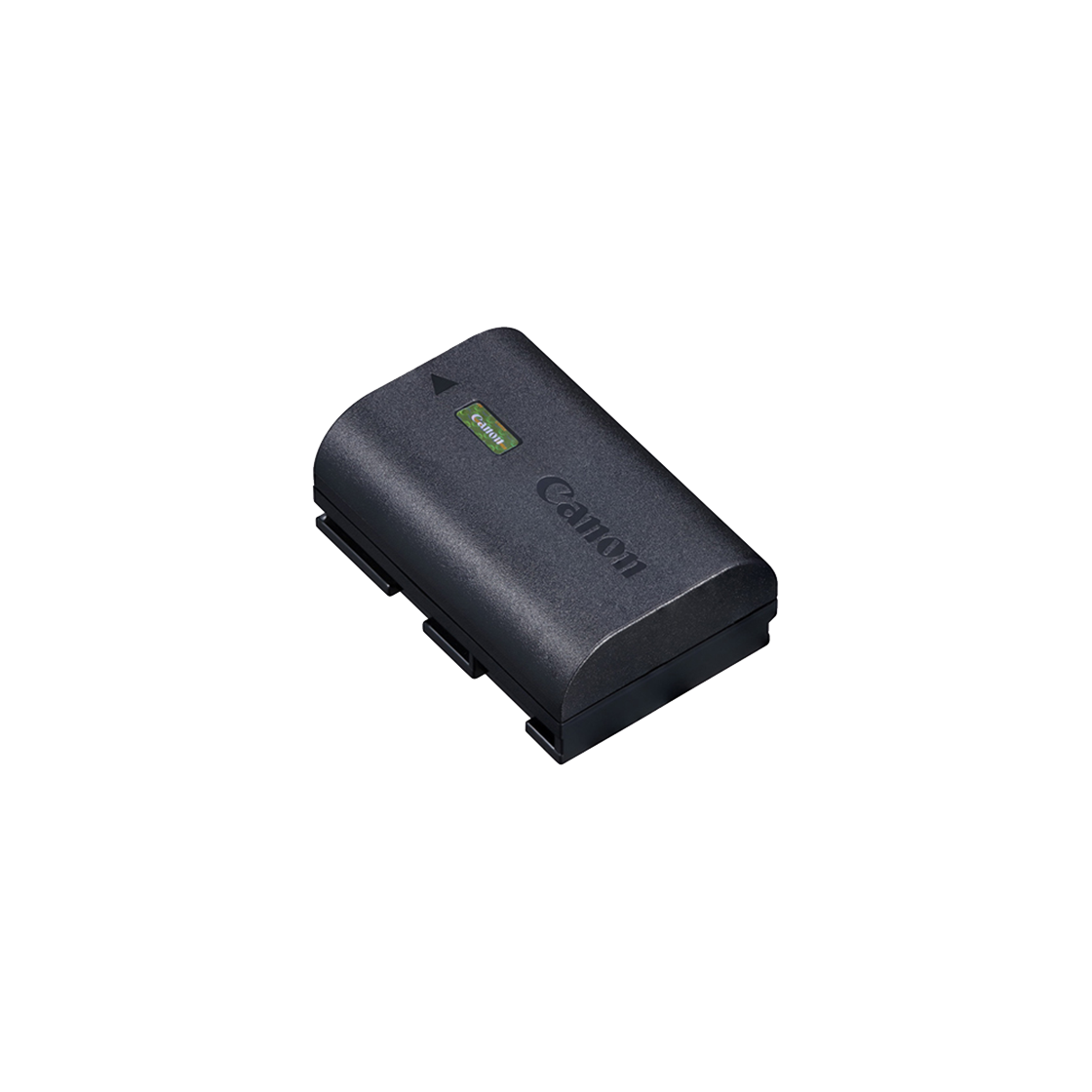 LP-E6NH_Battery Canon LP-E6NH Battery