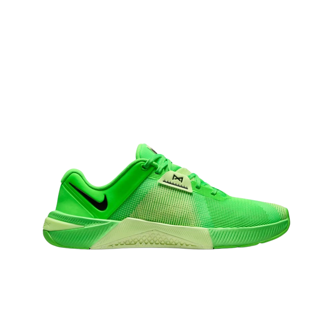 나이키 메트콘 10 그린 스트라이크 라이트 리퀴드 라임(Nike Metcon 10 Green Strike Light Liquid Lime)