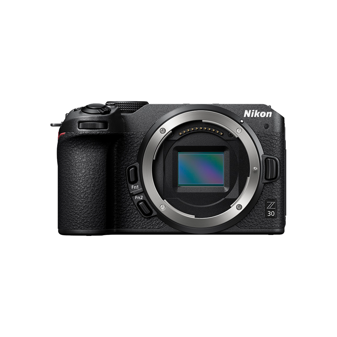 니콘 Z30 바디(Nikon Z30 Body)