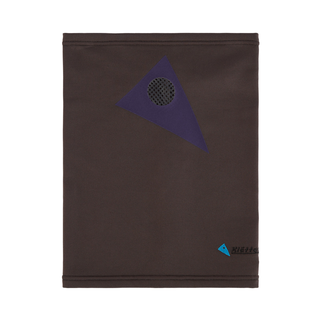 50110U02-785 Klattermusen Fulla Multitop Grape