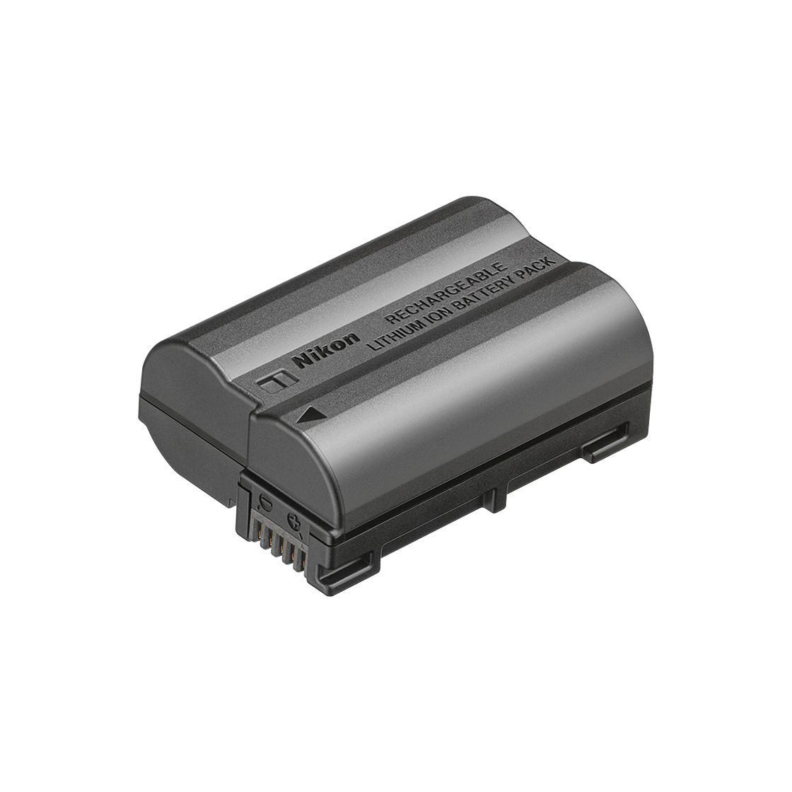니콘 EN-EL15c 배터리(Nikon EN-EL15c Battery)