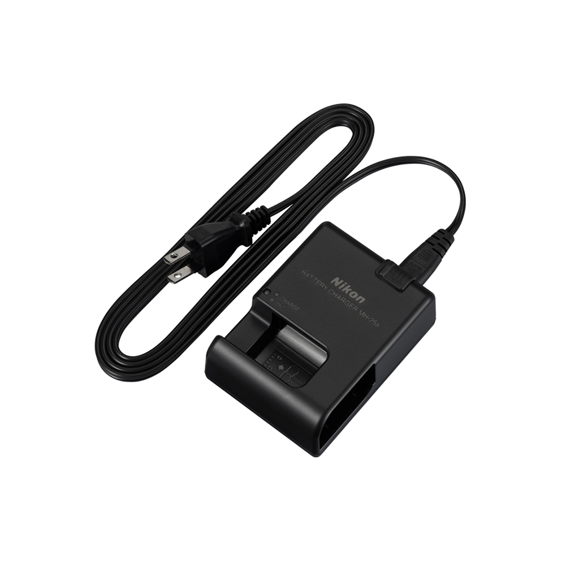 니콘 배터리 충전기 MH-25a(Nikon Battery Charger MH-25a)