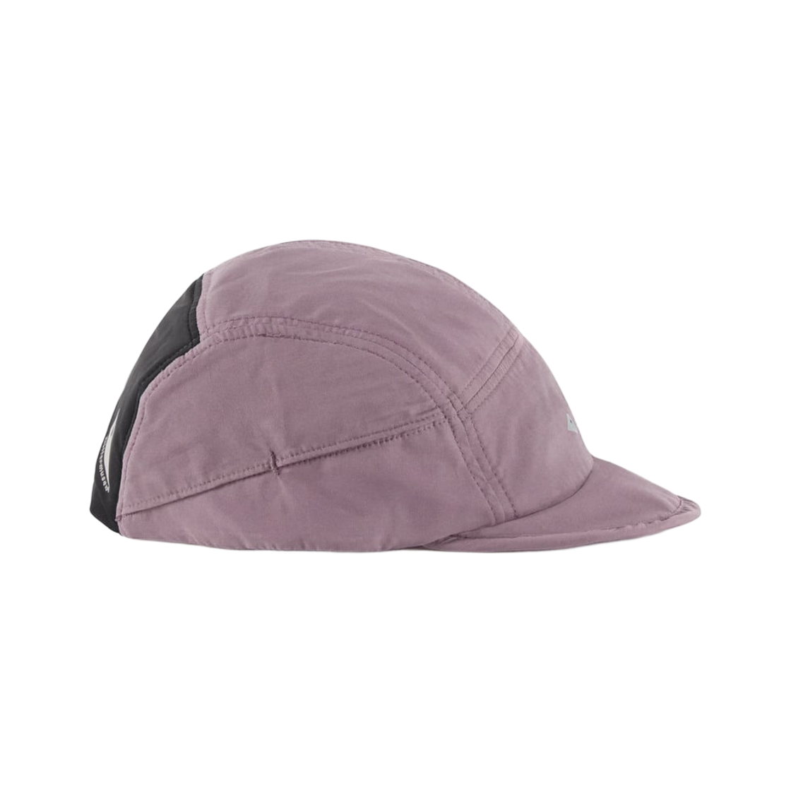 클라터뮤젠 솔 캡 보이즌베리(Klattermusen Sol Cap Boysenberry) - 2