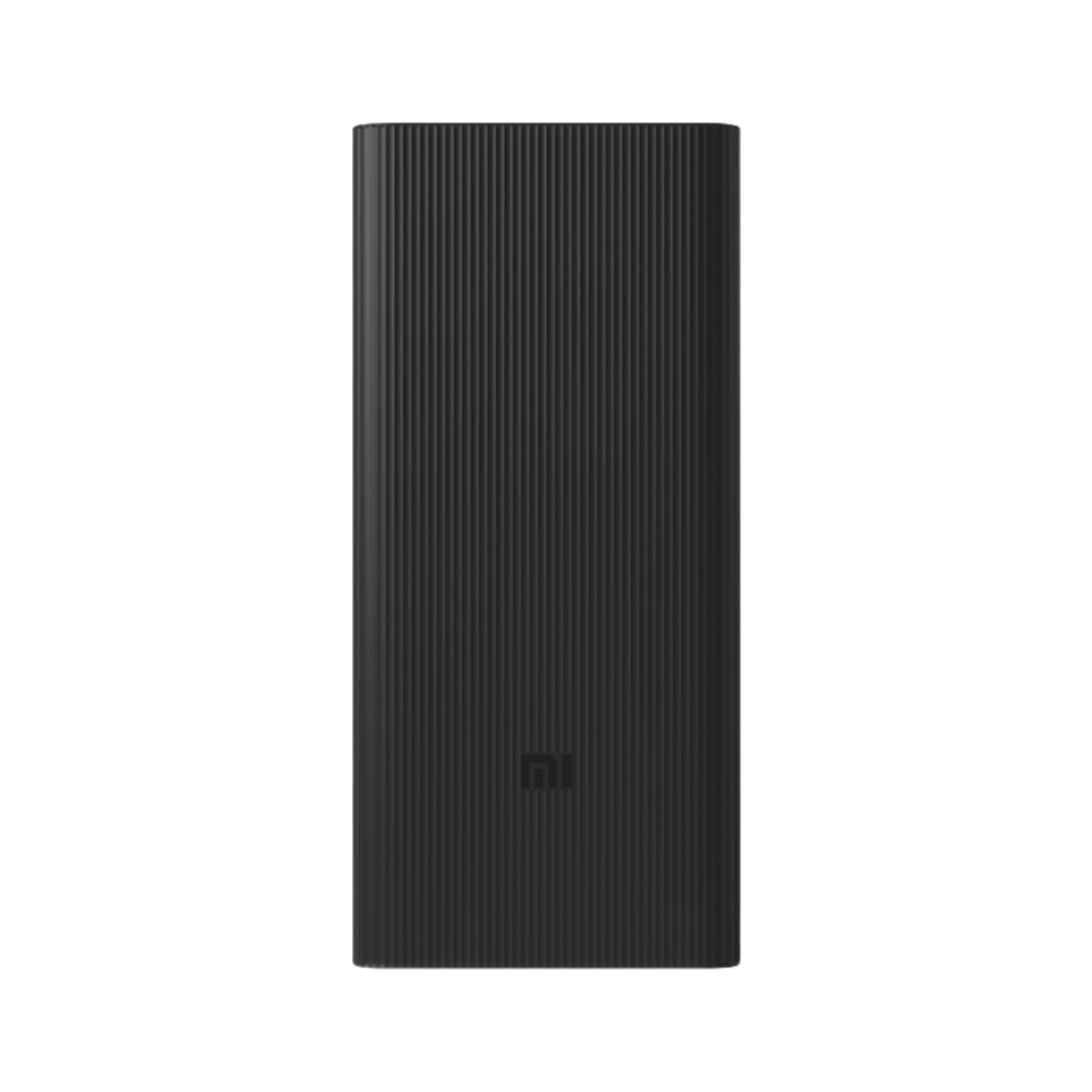 샤오미 보조배터리 대용량 30000mAh 18W 파워뱅크 충전(Xiaomi PowerBank 30000mAh 18W)