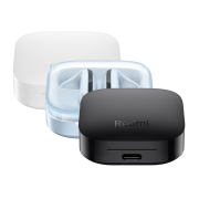 Xiaomi Buds 6 ACTIVE