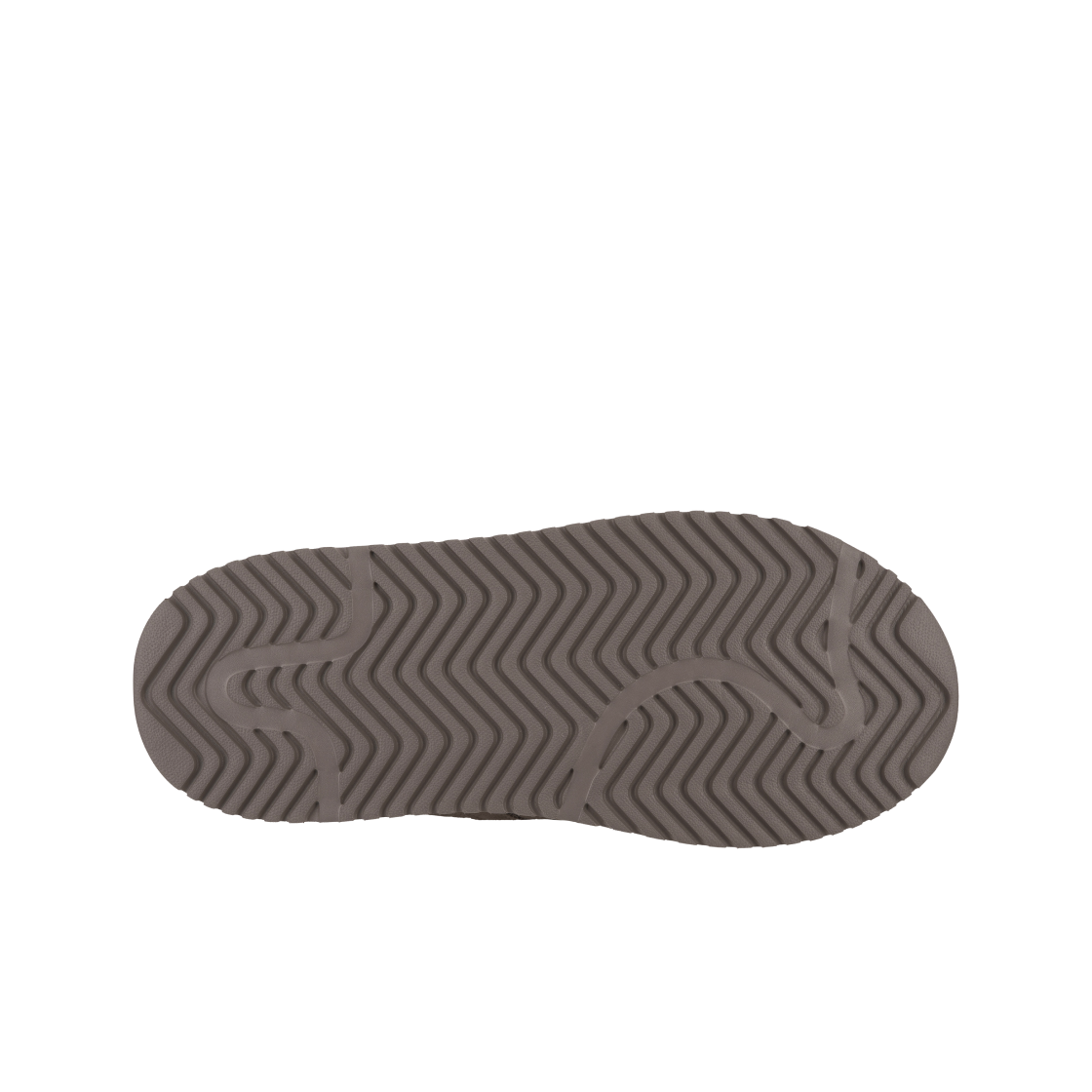 (W) 아디다스 캠퍼스 00s 윈터 로우 어스 스트라타 트레이스 브라운((W) Adidas Campus 00s Winter Low Earth Strata Trace Brown) - 2