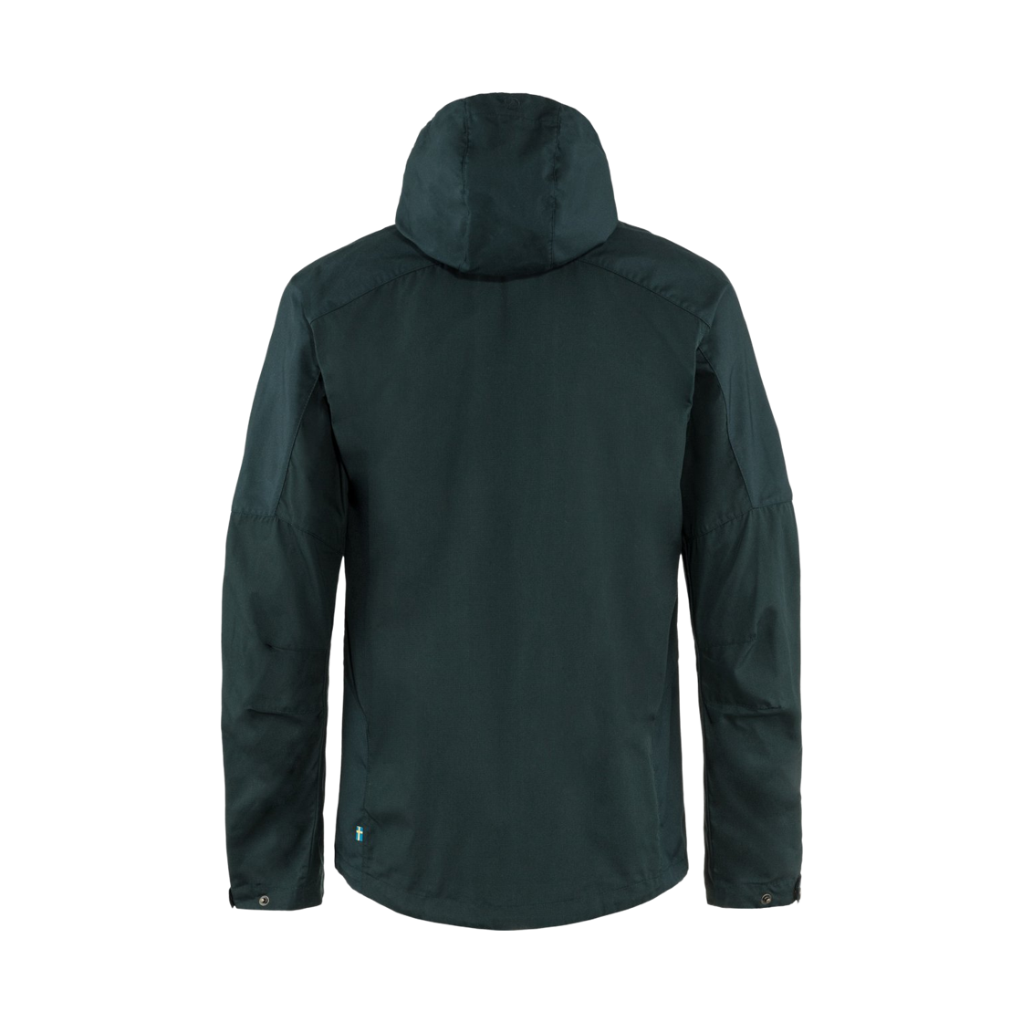 피엘라벤 스텐 자켓 다크 네이비(Fjallraven Sten Jacket Dark Navy) - 2