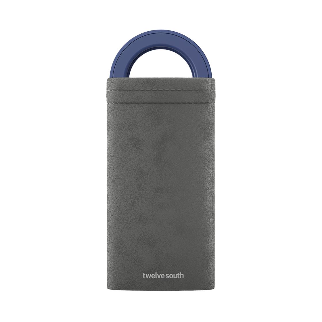 트웰브사우스 커브 나노 슬레이트(Twelve South Curve Nano Slate) - 4