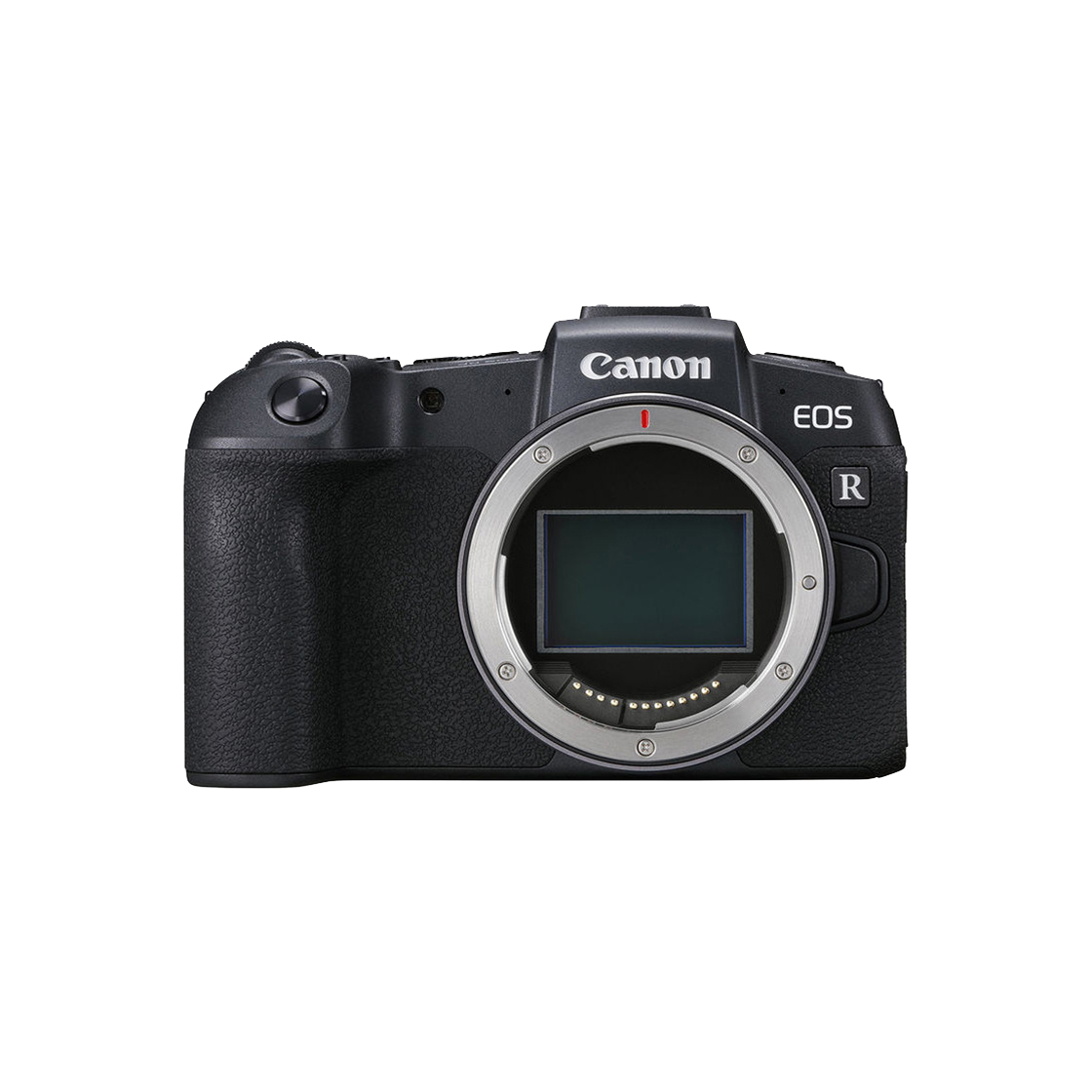 캐논 EOS RP Body(Canon EOS RP Body)