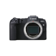 Canon EOS RP Body