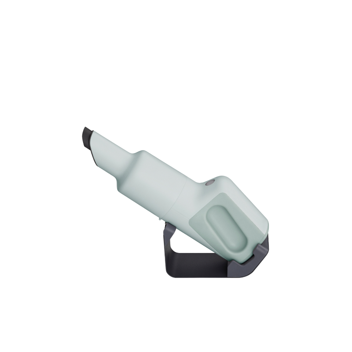 플러스마이너스제로 무선 핸디 청소기 클리너 G110(HANDY CLEANER XJC-G110) - 3