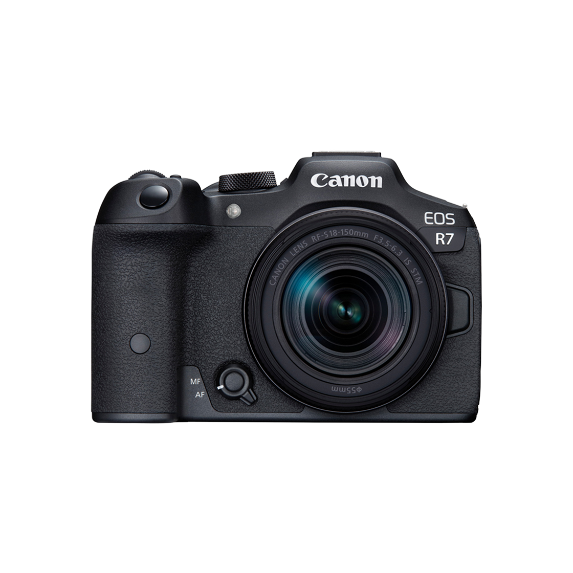 캐논 EOS R7 18-150 KIT(Canon EOS R7 18-150 KIT)
