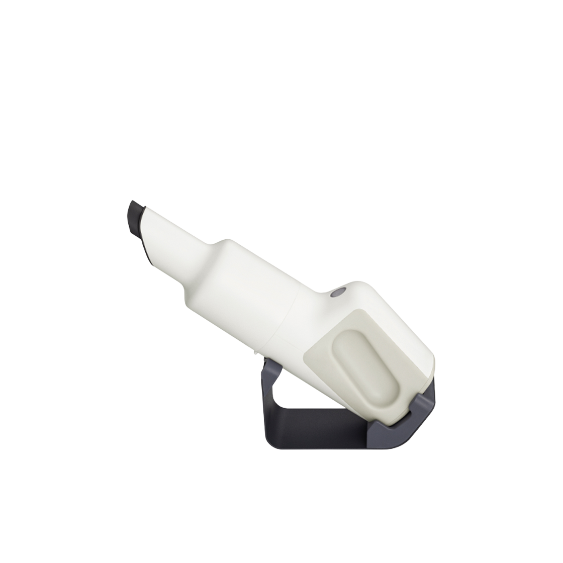 플러스마이너스제로 무선 핸디 청소기 클리너 G110(HANDY CLEANER XJC-G110) - 2